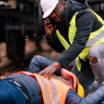 Most Common On-the-Job Injuries and How To Avoid Them