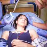 Emergency Room Malpractice: What To Know