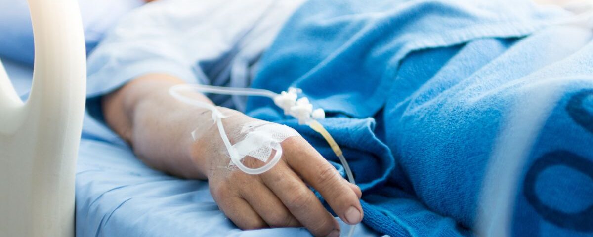 Stroke Symptoms in Young Adults: Misdiagnosis and Liability