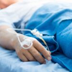 Stroke Symptoms in Young Adults: Misdiagnosis and Liability