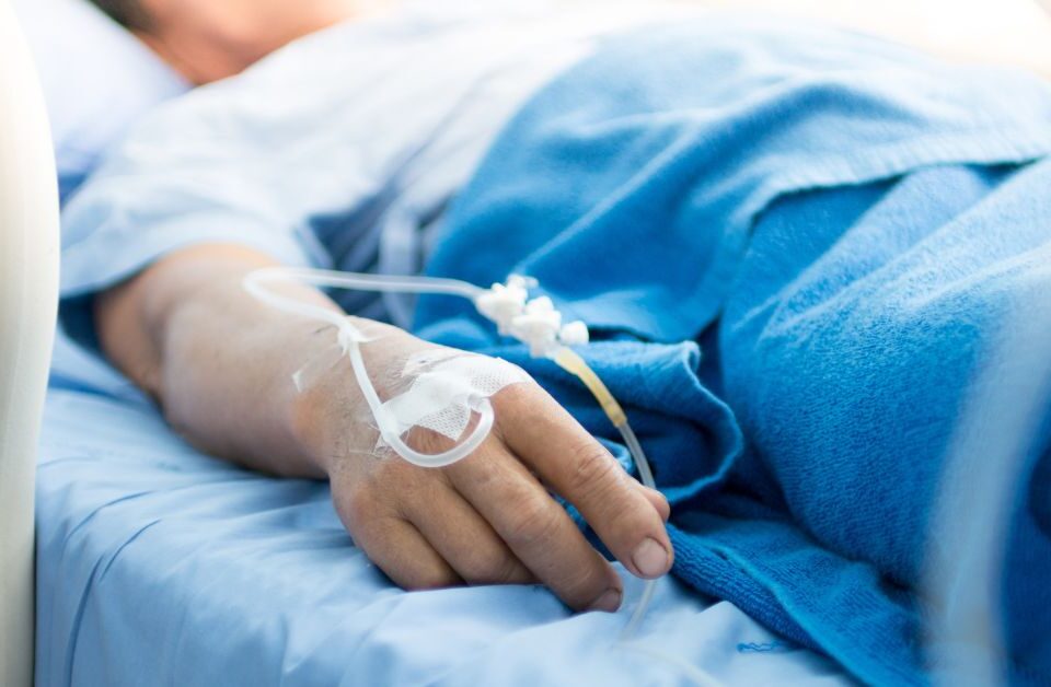 Stroke Symptoms in Young Adults: Misdiagnosis and Liability