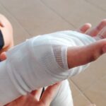 The Importance of Documenting Your Injuries for a PI Claim
