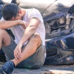 What Are the Signs and Symptoms of PTSD After an Accident?