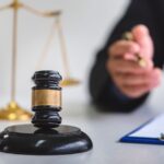 When Should You Retain a Personal Injury Attorney?