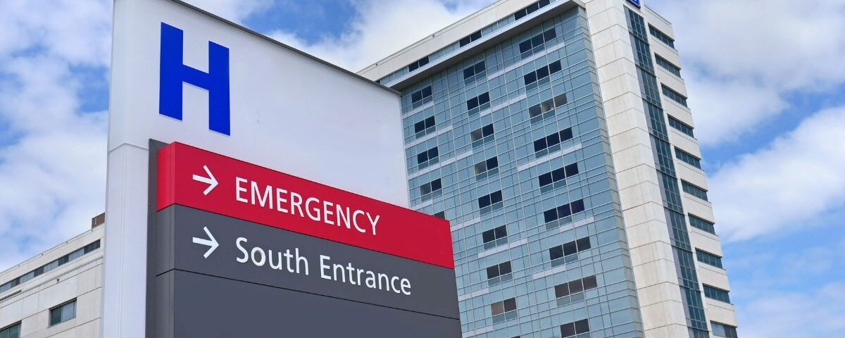 Sepsis and Hospital Negligence: What You Should Know