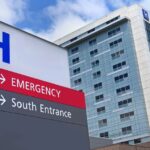 Sepsis and Hospital Negligence: What You Should Know